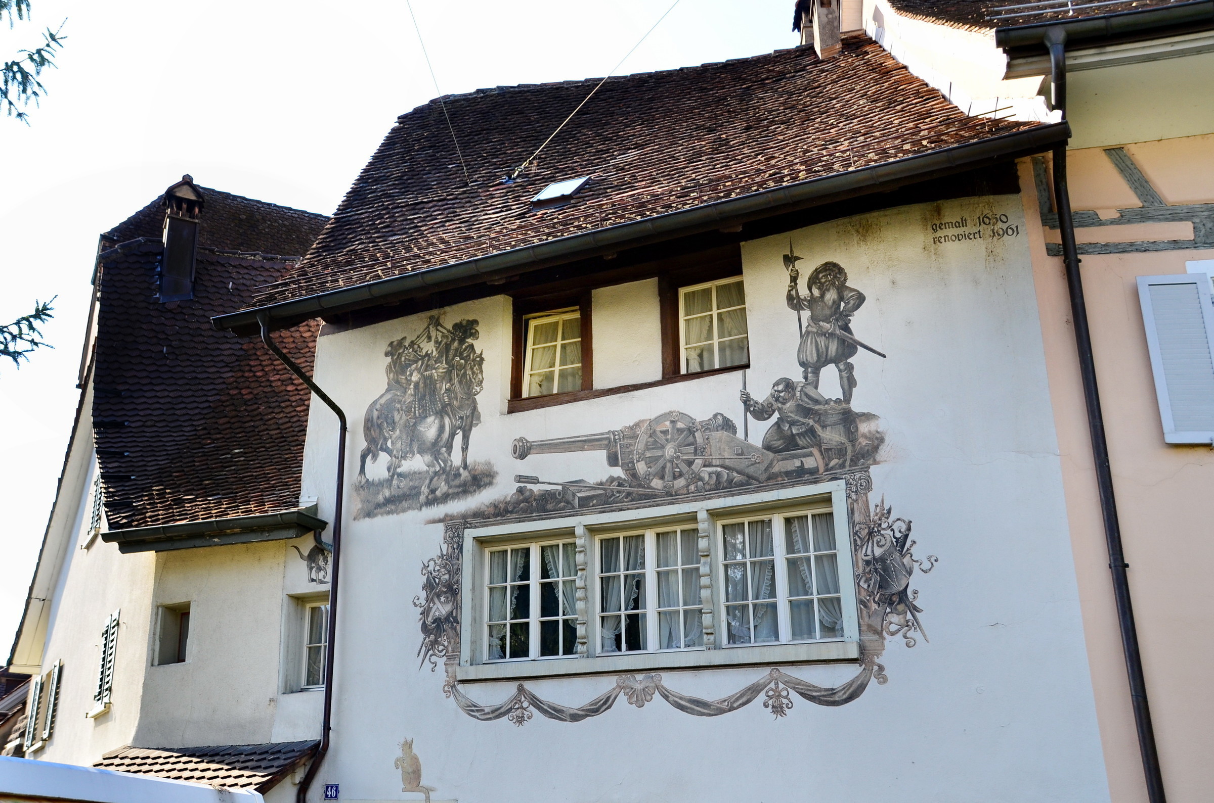 Zug
